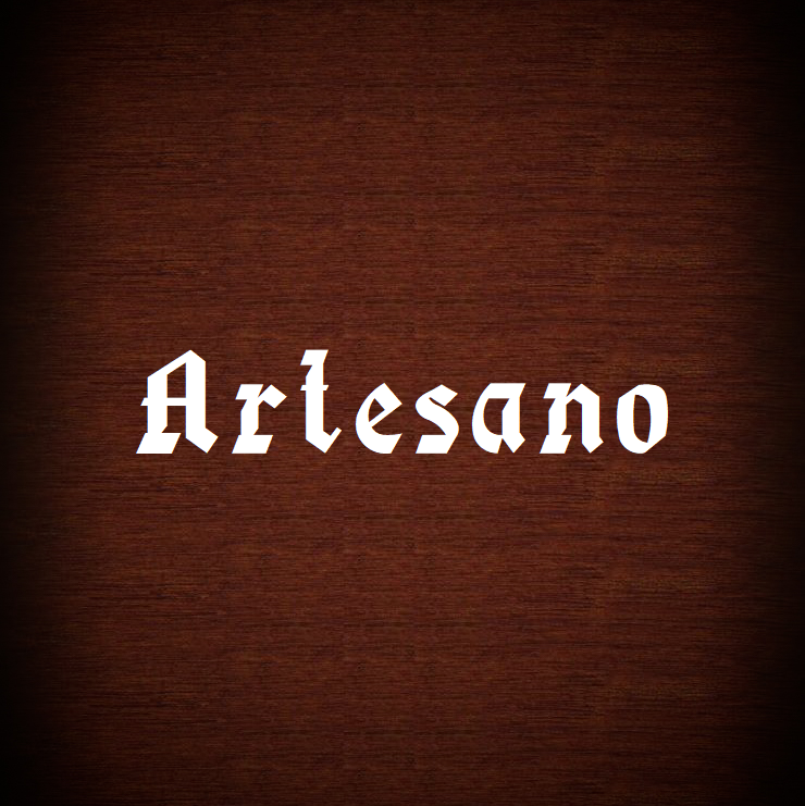 Artesano｜アクセサリーショップ*Artesano*｜アルテサーノ