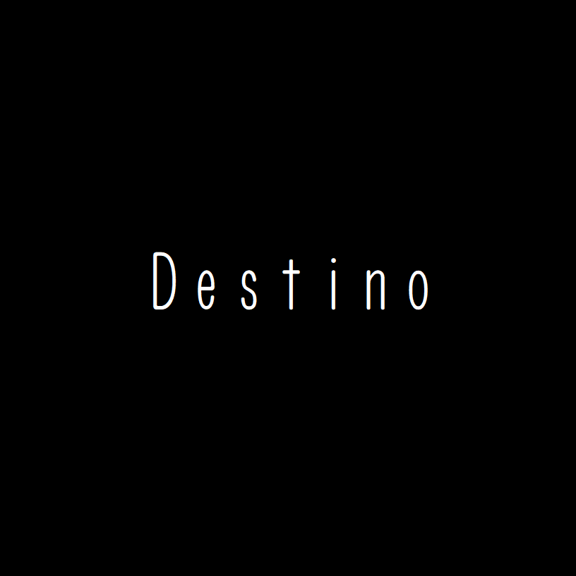 Destino｜アクセサリーショップ*Artesano*｜アルテサーノ