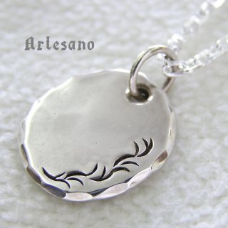 Artesano｜アクセサリーショップ*Artesano*｜アルテサーノ