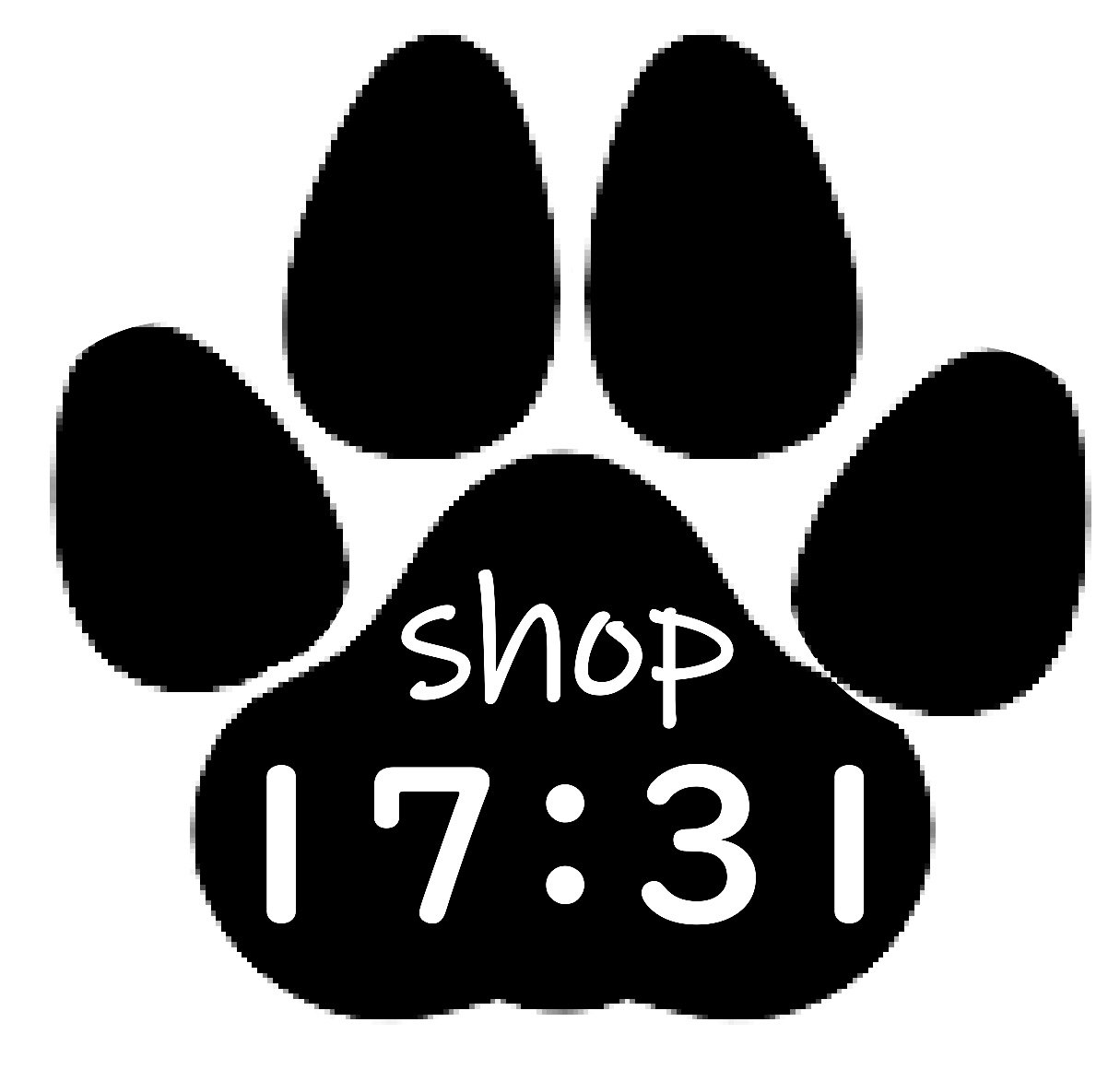 shop 17:31