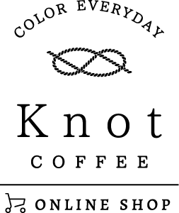 Knot COFFEEΥåȥҡ饤󥷥åסåڥƥҡ