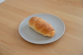 塩バターパン【高級食パン生地使用】
