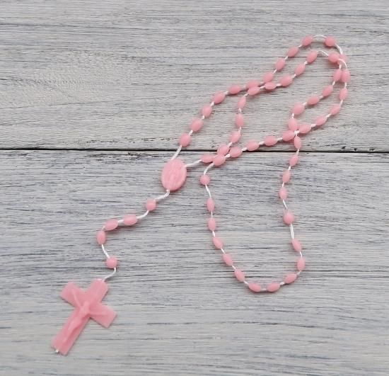 162517787.jpg?cmsp_timestamp=