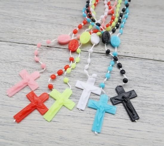 Project comte ロザリオ project comte ロザリオ ネックレス 楽天市場】【有名デザイナー