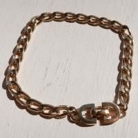 Christian dior - vintage & select shop The Delight shop