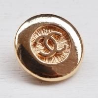 CHANEL - vintage & select shop The Delight shop