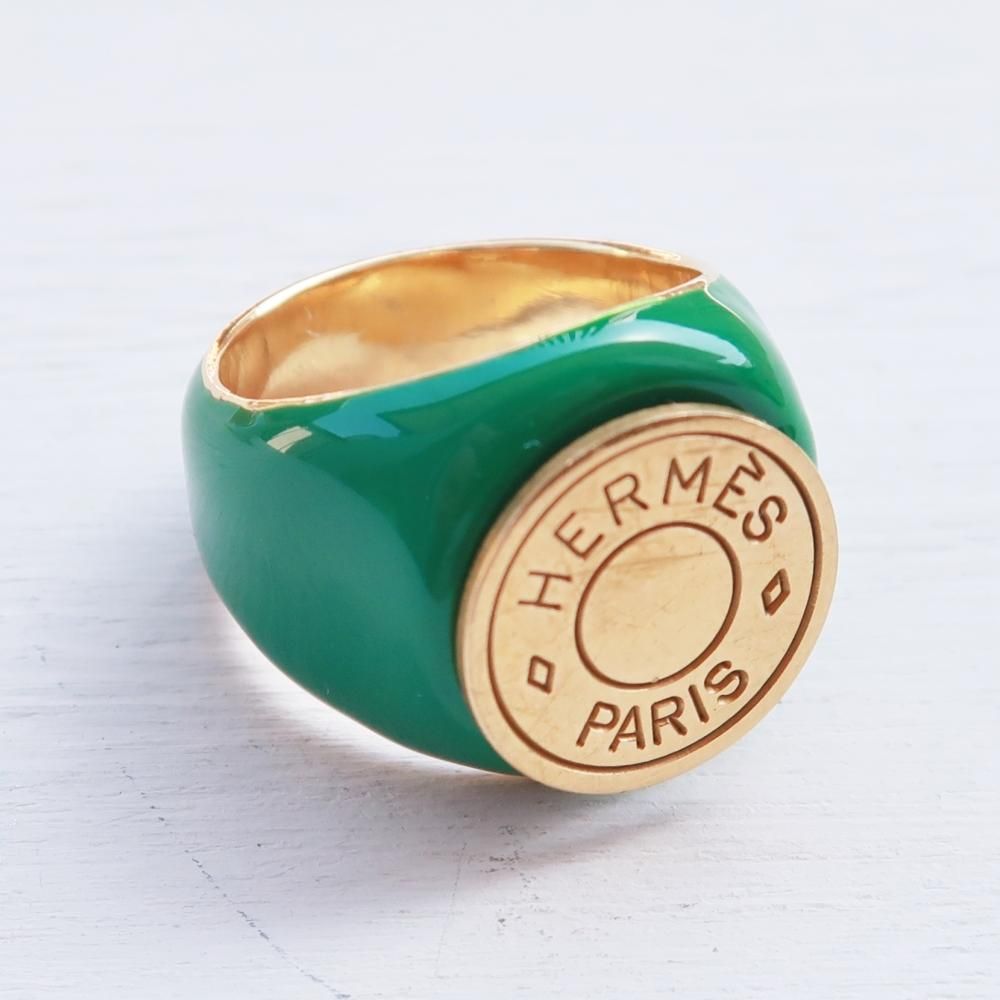 ボタンリング♡ ボタンリング♡ ホンダZR-V6AA-RZ6 2023年4月〜スタートボタンリング