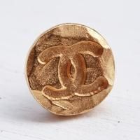 CHANEL - vintage & select shop The Delight shop