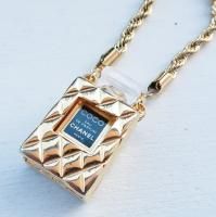 CHANEL - vintage & select shop The Delight shop