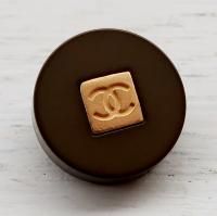 1126 CHANELʥơͥCOCOޡܥ󡡥֥饦