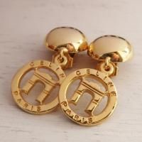 CELINE VINTAGE硡ա󥰡