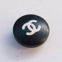 1127 CHANELʥơͥCOCOޡܥ󡡥֥å