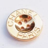 1128 CHANELʥơͥCHANEL PARISܥ󡡥