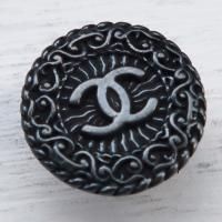 1129 CHANELʥơͥCOCOޡǥ󡡥ʥåץܥ󡡥֥å