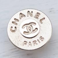 1130 CHANELʥơͥCOCOޡCHANELǥ󡡥ʥåץܥ󡡥С