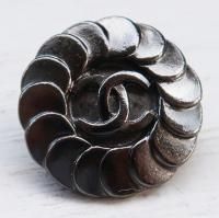 1132 CHANELʥơͥCOCOޡܥ󡡥֥å