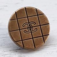 1133 CHANELʥơͥCOCOޡܥ󡡥֥