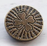 1134-1 CHANELʥơͥ˥Сǥ󡡥ܥ󡡥С