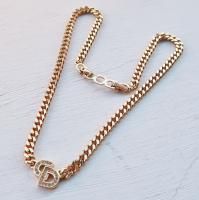 Christian DiorʥơǥCD  󡡥ͥå쥹