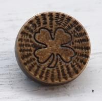 1135-2 CHANELʥơͥ˥Сǥ󡡥ܥ󡡥