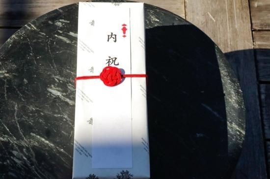 ボディソープ　新品　500ml  コピ31様おまとめ soukai_4902895041129