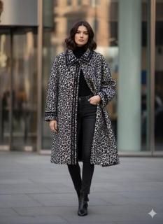 �쥪�ѡ��ɥ������󥳡���