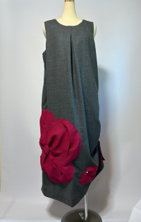 �����ѡ���������-�����ե�-