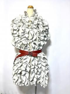 ��åե륹�ȡ���