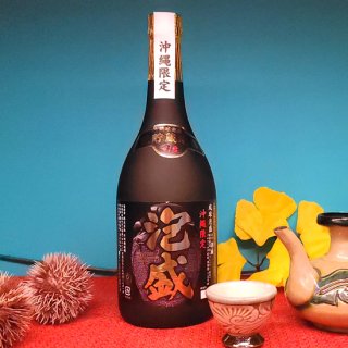 泡盛・お酒 - おきなわ屋産地直送センター