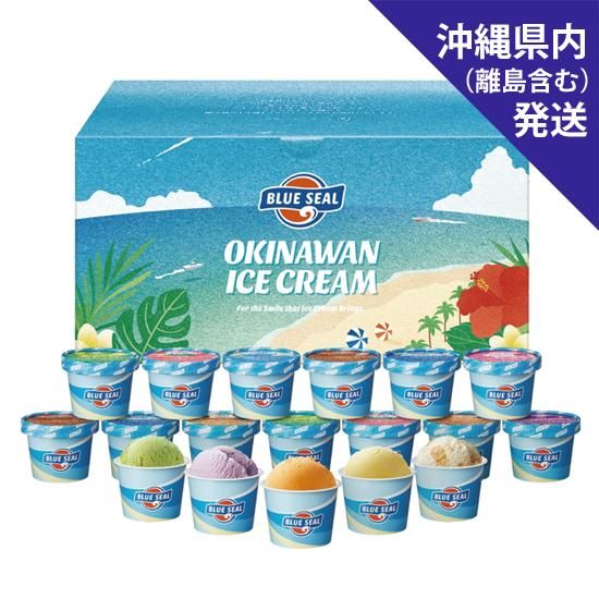 麻縄　染縄　ターコイズブルー　8本セット 麻縄 染縄 ターコイズブルー 8本セット 麻縄 染縄 ターコイズ