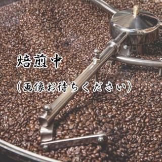 ����Ʀ �֥饸��100%�֥��ɡ�(������) 