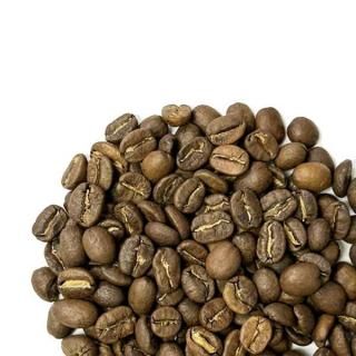 ����Ʀ ���ȥ졼�� �����ƥޥ� �ꥪ�������������������