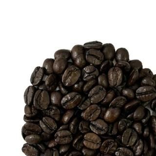 ����Ʀ �֥饸�� ��������ޥ����� �����濼�����