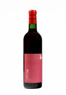 ǻȡʤ 720ml