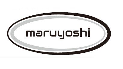 maruyoshishop〜マルヨシショップ〜