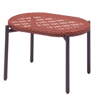 WA-ベンチ/テーブル