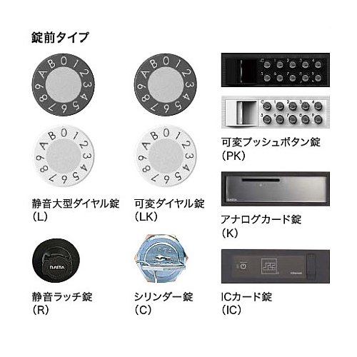 アズワン 3267209 ステン丸棒MRSUP－φ110×200【1個】 3267209-