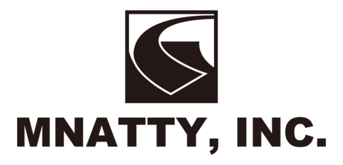 MNATTY, INC.