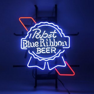 ͥ󥵥Pabst Blue Ribbon BEER