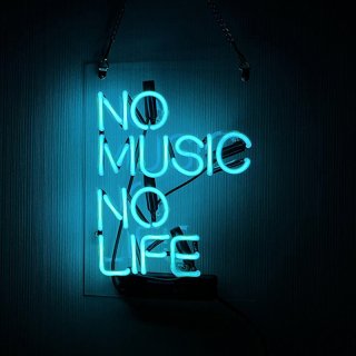 ͥ󥵥 NO MUSIC NO LIFE13*8