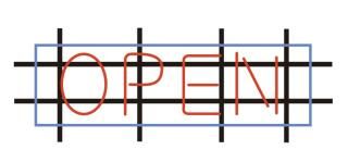 ��������ͥ��󥵥���