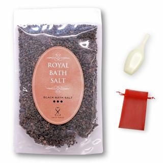 ☆臣様ご専用♡☆ヒマラヤ岩塩✴最高級食用クリスタルソルト原石♥