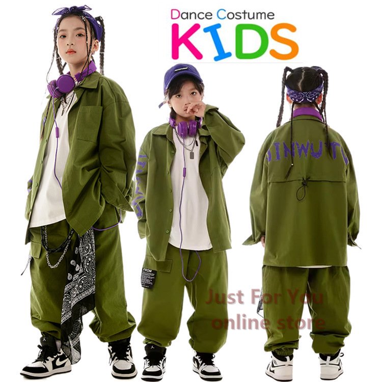 クレードスコープ kladskap パンツ 100 男の子 オレンジ・恐竜 やすっぽ 子供服 ベビー服 キッズ アウトレット