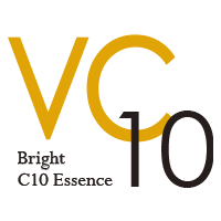 VC10 Online