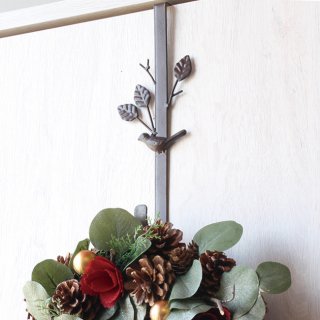 Door Hook С on Tree ⤵3010߸10cm