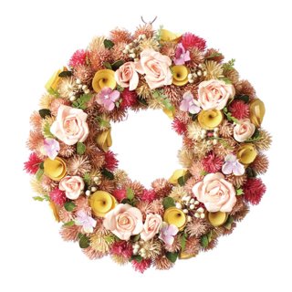 Wreath ץ󥿥 M ľ33cm