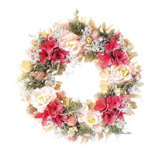 Wreath ե M ľ31cm