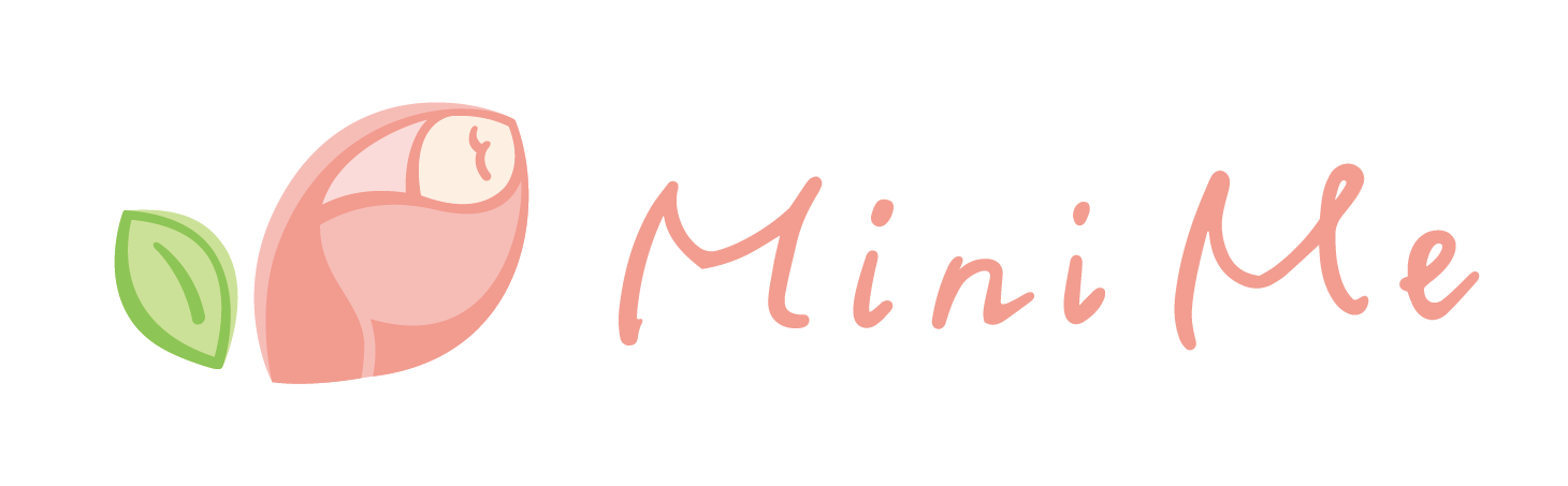 ߥ˥ߡ֥ȥMini Me