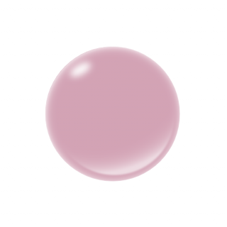 S036<img class='new_mark_img2' src='https://img.shop-pro.jp/img/new/icons59.gif' style='border:none;display:inline;margin:0px;padding:0px;width:auto;' />