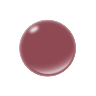 S007